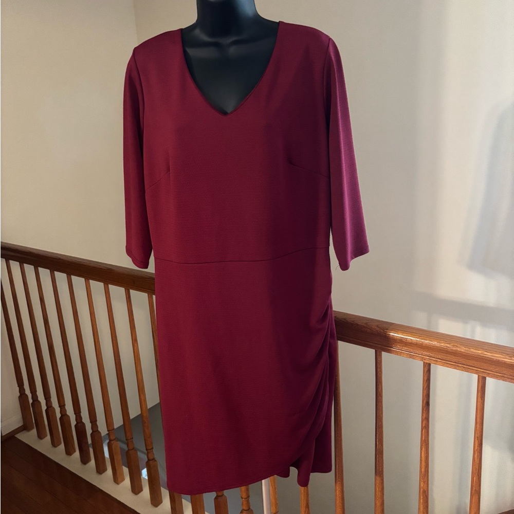 NWT Wet Seal Dress. Make it yours!